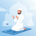 Learn Quran at Home in New Jersey: A Complete Guide to Online Islamic Learning