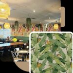 Hang On Wallpaper Tips for Perfect DIY Wall Installation