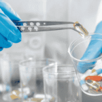 Understanding Pharmaceutical Chemistry in Drug Formulation and Analysis