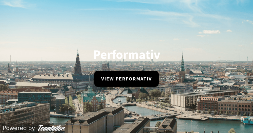 From Multiple Systems to One Smart Platform
