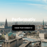 From Multiple Systems to One Smart Platform
