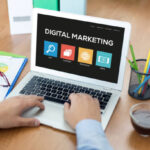 WebAdis – Trusted Web Development & Digital Marketing Company in Kolkata