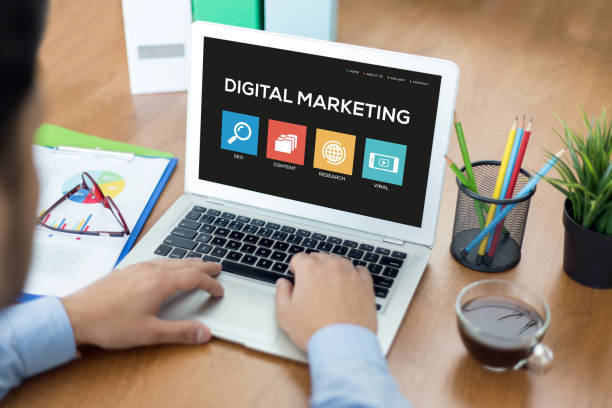 WebAdis – Trusted Web Development & Digital Marketing Company in Kolkata