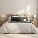 Memory Foam Foldable Mattress: Is It Worth It?