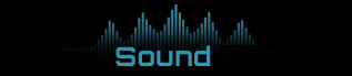 Best Sound Libraries for Modern Music Producers -Digital Sound Factory