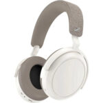 How Modern Headsets Enhance Hybrid Work Performance