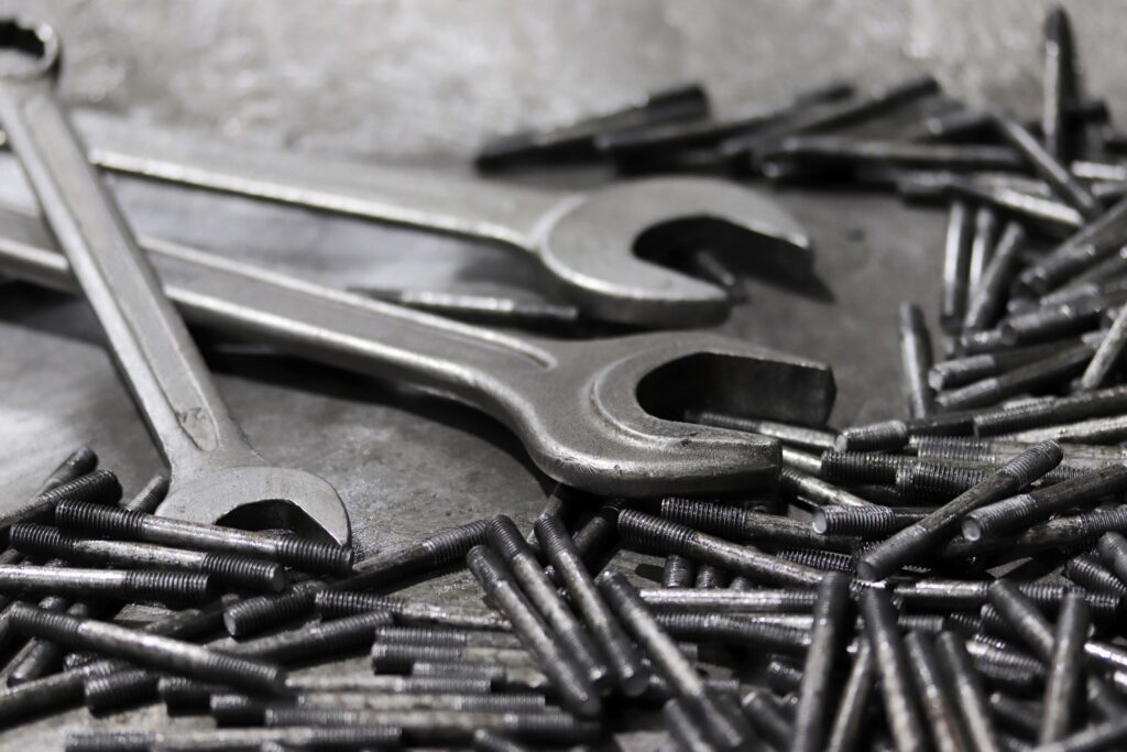 Industrial Metal Recyclers: Driving Sustainable Industry in Modern Australia
