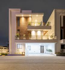 Between the Greens: A New Era of Sustainable Community Living