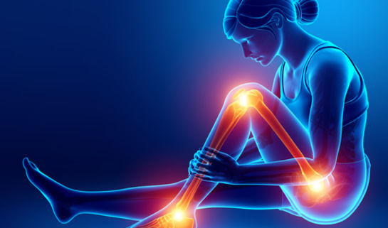 Effective Treatments for Burning and Tingling Pain