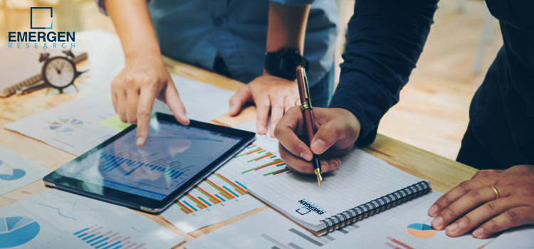 Smart Factory Market Size, Share, Trends, Forecast 2024–2034