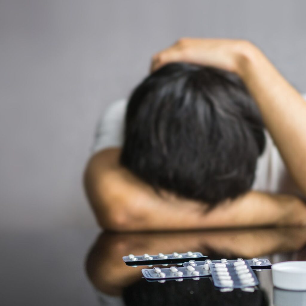 What Online Courses Are Helping Indiana Residents Build Safer Habits in 2026?