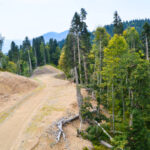 Detailed Explanation of Types of Slope Failure with Real World Applications and Prevention by Argentium