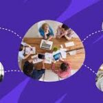 How a Professional Software Development Company Supports Business Automation