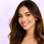 Best Skin Specialist in Nagpur for Glowing Skin & Hair Care