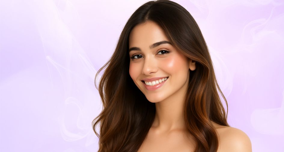 Best Skin Specialist in Nagpur for Glowing Skin & Hair Care