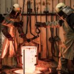 Heat Treatment Furnace: Complete Guide to Industrial Heat Processing Solutions