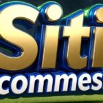 Siti Scommesse Non AAMS: Guida Completa ai Migliori Bookmaker Online