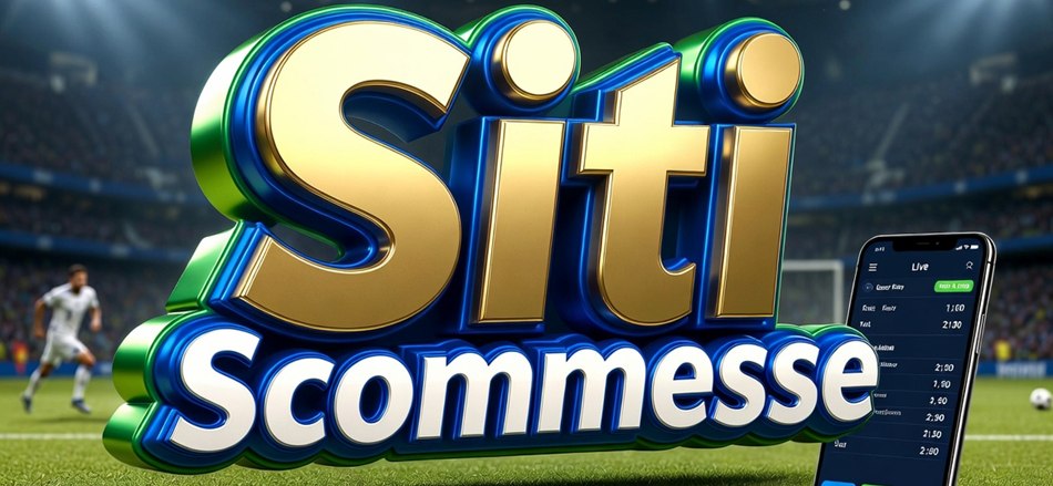 Siti Scommesse Non AAMS: Guida Completa ai Migliori Bookmaker Online