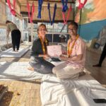 Why Choosing Yoga Teacher Training in Rishikesh Can Transform Your Yoga Journey