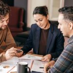 Complete Guide to Getting Construction and Utility Approvals in Dubai