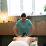 Registered Massage Therapist Toronto Downtown: A Complete Guide