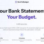 Fast, Secure, and Free Financial Insights
