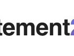 From Statements to Budget Clarity in Minutes