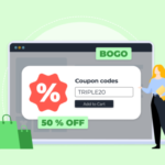 Shopify Guide: Building and Scaling an Online Store Successfully