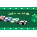 L’Élite du Divertissement Digital : Pourquoi le Casino en Ligne Redéfinit l’Expérience Utilisateur en 2026