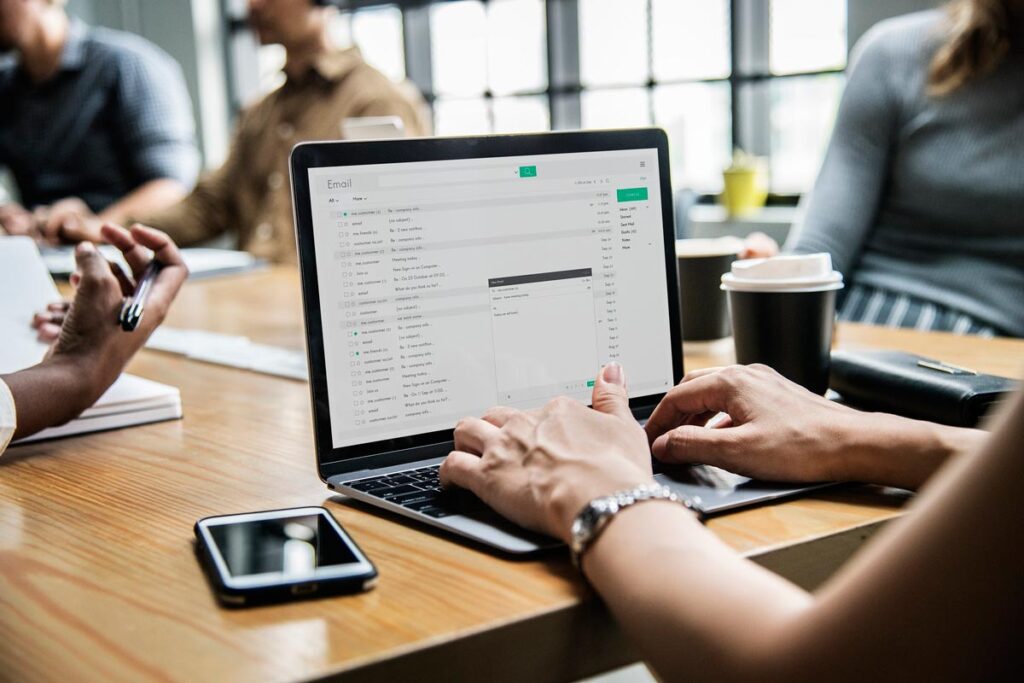 Secure Your Inbox: Why SmailPro is the Ultimate Solution for Temporary Email Addresses
