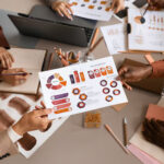 How Brand Management Consulting Services Grow Your Brand