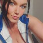 Enjoy a Sophisticated Evening With North York Escort Agency in Canada