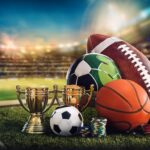 Fairplay – India’s Hub for Live Sports & Casino Fun