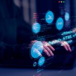 Top Benefits of Hiring a Web Development Company for Your Online Presence