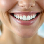 Understanding the Science and Benefits of Professional Teeth Whitening Badlapur