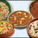 Best South Indian Diabetes-Friendly Dinner Recipes for Healthy Living