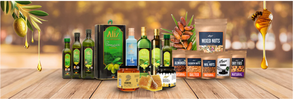 Why Pomace Olive Oil Is Becoming Popular in Modern Kitchens
