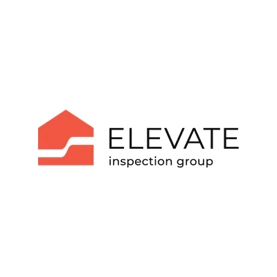Top 10 Common Issues Found During Commercial Property Inspections