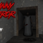 Granny Horror Survival Game Guide for Fearful Escape Experience