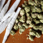 How to Choose Safe and High-Quality Cannabis Products: A Consumer’s Guide