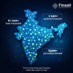 insurance premium EMI