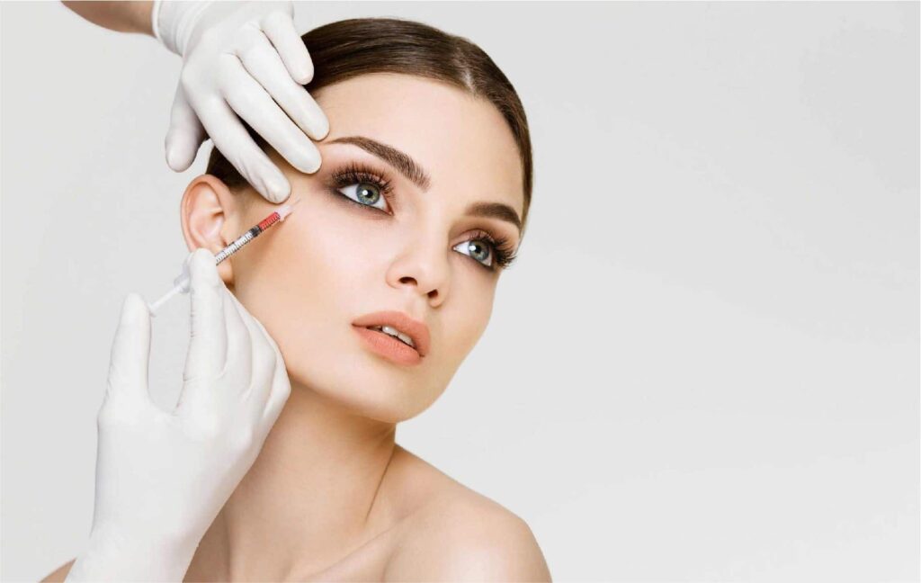Skin Booster Injections: What They Do, Who They’re For, and Whether They’re Worth It