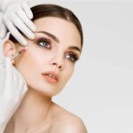 Skin Booster Injections: What They Do, Who They’re For, and Whether They’re Worth It