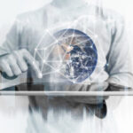 Industrial Sensors Market Size, Share, Trends, Forecast 2024–2034