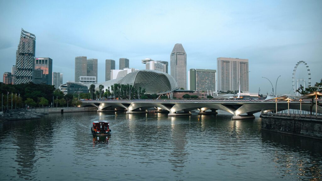 Singapore Tour Package Guide: Costs, Itinerary & Travel Tips