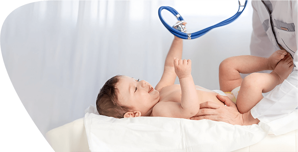 Pediatric Urology Care: What Parents Can Expect