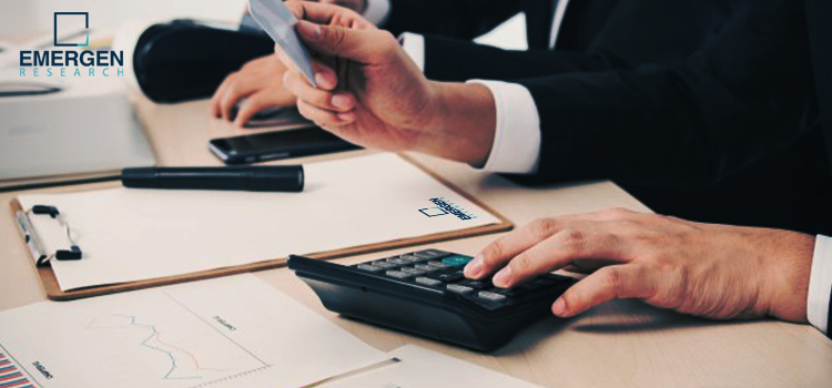 Surface Inspection Market Size, Share, Trends, Forecast 2024–2034