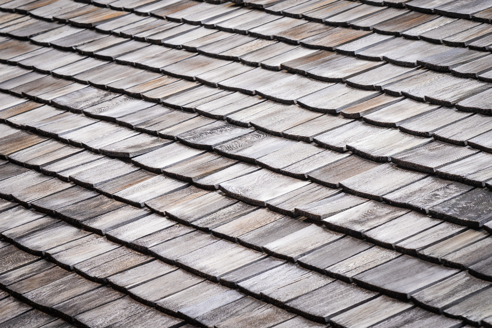 Roofers in Crawley: Trusted Roofing Services for Homes and Businesses