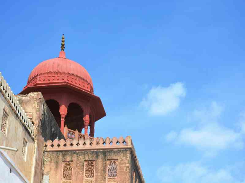 Udaipur Tour Package Guide: Hotels, Sightseeing & Travel Costs