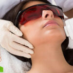Advanced Dermal Care Strategies for Healthier, Radiant Skin